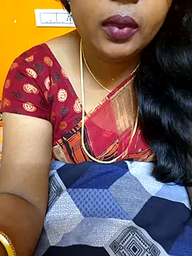 kanikasree online show from February 20, 8:03 pm