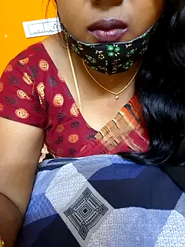 kanikasree online show from February 20, 11:10 pm