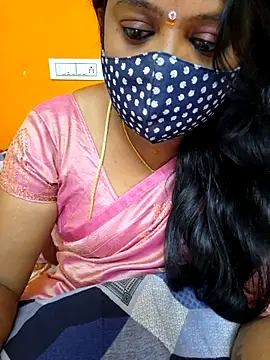 kanikasree online show from February 23, 5:50 pm