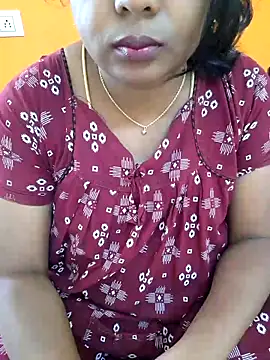 kanikasree online show from March 3, 8:27 am