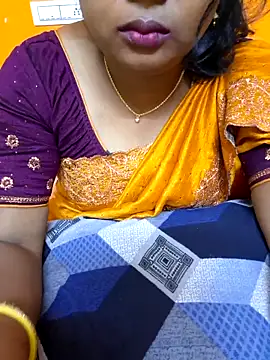 Snapshot of kanikasree chatting on March 3, 6:55 pm kanikasree online show from March 3, 6:55 pm