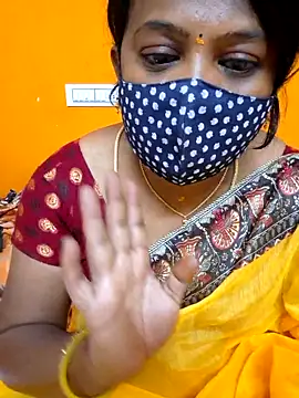 kanikasree online show from March 4, 8:05 pm