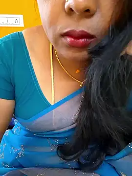 Snapshot of kanikasree chatting on March 5, 7:38 am kanikasree online show from March 5, 7:38 am