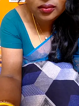 kanikasree online show from March 6, 9:53 pm