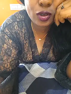 Snapshot of kanikasree chatting on March 10, 5:11 am kanikasree online show from March 10, 5:11 am