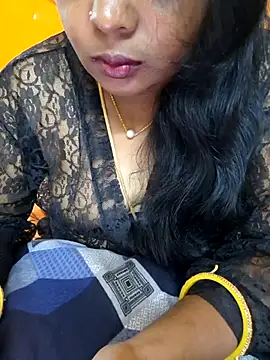 kanikasree online show from March 10, 12:48 pm