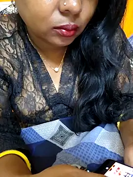 kanikasree online show from March 10, 7:07 pm