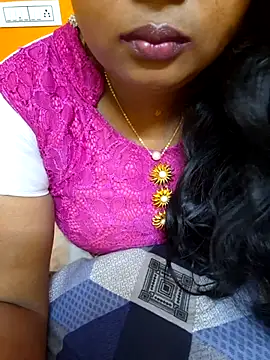 kanikasree online show from March 14, 7:55 pm