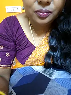kanikasree online show from March 14, 11:11 pm