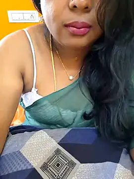 kanikasree online show from March 16, 6:42 am