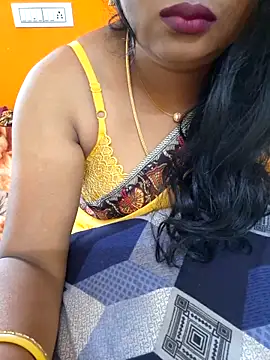 kanikasree online show from March 18, 6:14 am