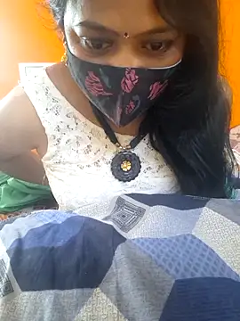 Snapshot of kanikasree chatting on October 23, 3:28 am kanikasree online show from October 23, 3:28 am