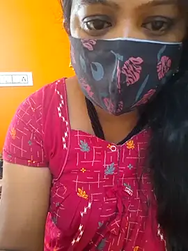 Snapshot of kanikasree chatting on October 25, 3:14 am kanikasree online show from October 25, 3:14 am