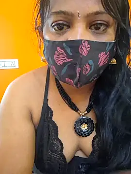 Snapshot of kanikasree chatting on October 31, 5:52 am kanikasree online show from October 31, 5:52 am