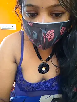 Snapshot of kanikasree chatting on November 1, 5:20 am kanikasree online show from November 1, 5:20 am