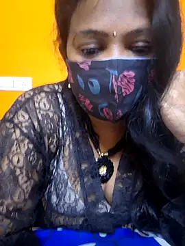 Snapshot of kanikasree chatting on November 11, 2:17 pm kanikasree online show from November 11, 2:17 pm