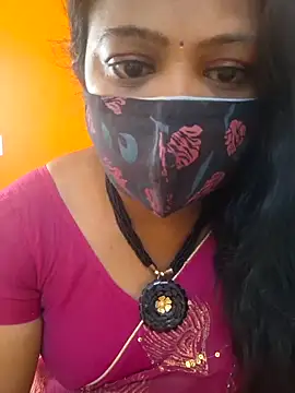 Snapshot of kanikasree chatting on November 13, 3:49 am kanikasree online show from November 13, 3:49 am