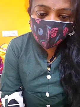 Snapshot of kanikasree chatting on November 17, 10:32 am kanikasree online show from November 17, 10:32 am