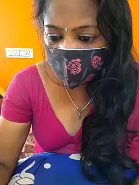 Snapshot of kanikasree chatting on November 21, 4:55 am kanikasree online show from November 21, 4:55 am