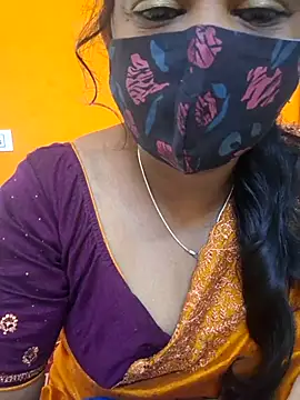 Snapshot of kanikasree chatting on November 24, 4:45 am kanikasree online show from November 24, 4:45 am