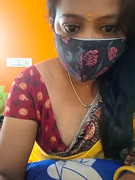 Snapshot of kanikasree chatting on November 27, 4:03 am kanikasree online show from November 27, 4:03 am