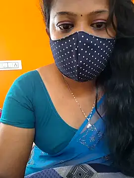 Snapshot of kanikasree chatting on December 3, 4:42 am kanikasree online show from December 3, 4:42 am