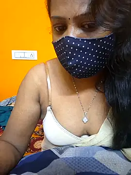 Snapshot of kanikasree chatting on December 3, 5:00 pm kanikasree online show from December 3, 5:00 pm