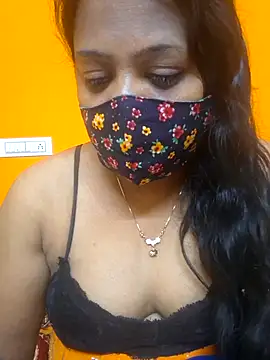 Snapshot of kanikasree chatting on December 14, 6:23 pm kanikasree online show from December 14, 6:23 pm