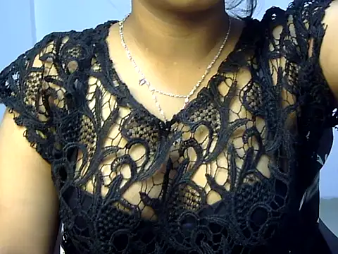 Snapshot of Niyaa77 chatting on March 8, 10:02 pm Niyaa77 online show from March 8, 10:02 pm