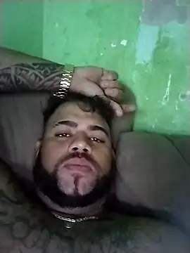 safado0027 online show from October 25, 10:04 pm