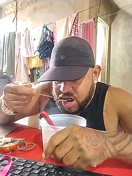 safado0027 online show from October 26, 5:41 pm