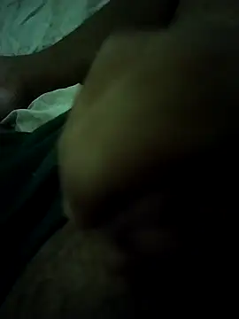 safado0027 online show from November 16, 12:11 pm