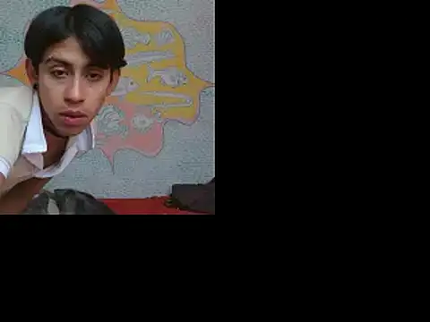 boysLittle online show from January 22, 4:33 pm