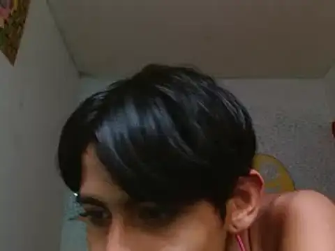 boysLittle online show from January 27, 12:16 pm