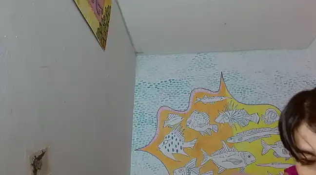 boysLittle online show from February 12, 12:12 pm