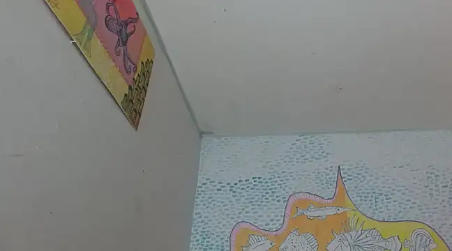 boysLittle online show from February 13, 12:11 pm