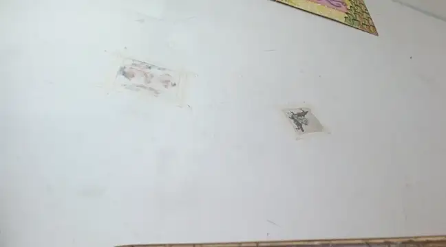 boysLittle online show from February 14, 10:04 pm