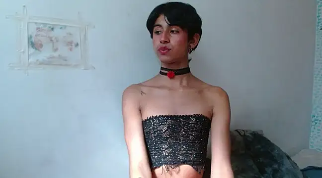 boysLittle online show from February 18, 3:10 pm