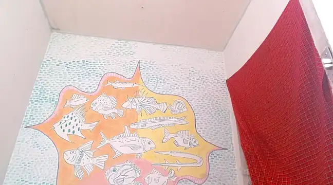 boysLittle online show from February 26, 4:56 pm