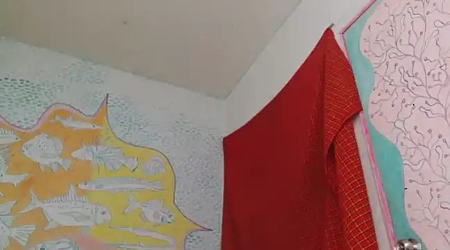 boysLittle online show from February 28, 1:03 pm