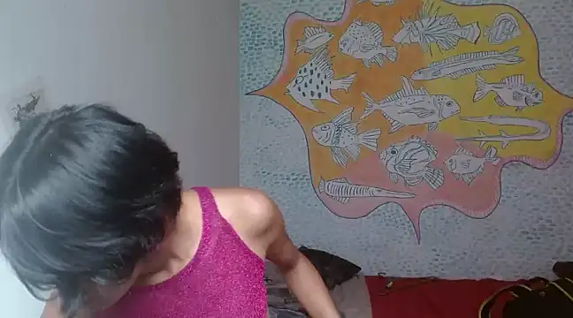 boysLittle online show from March 1, 1:51 pm