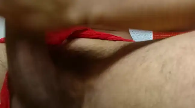 boysLittle online show from March 6, 3:24 pm