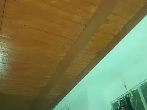 boysLittle online show from March 19, 11:47 pm