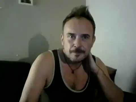 GaySexxPL online show from January 20, 3:07 pm