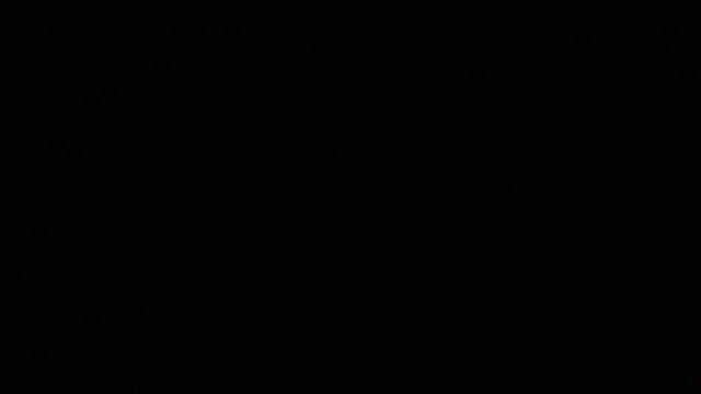 GaySexxPL online show from February 2, 10:30 pm