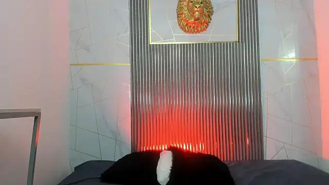 gabriela cortez online show from March 15, 2:50 am