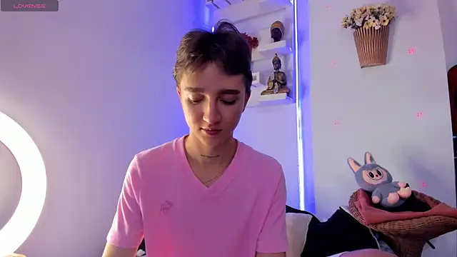 Snapshot of jeremy_salvatore chatting on October 31, 5:03 pm jeremy salvatore online show from October 31, 5:03 pm