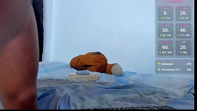 Snapshot of hall_hazel chatting on January 17, 4:39 am hall hazel online show from January 17, 4:39 am