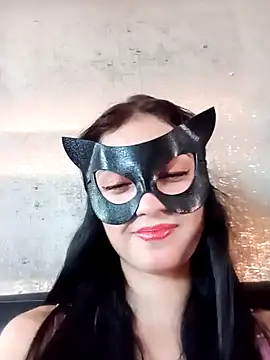 Snapshot of DULCE-LUNA_ chatting on January 11, 8:43 pm DULCE-LUNA online show from January 11, 8:43 pm