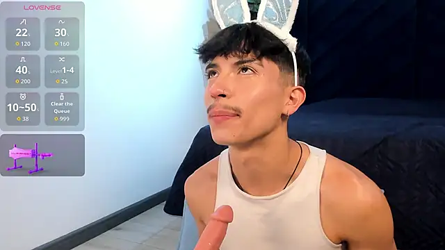 tim  fox online show from October 12, 12:37 pm